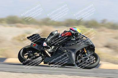 media/Oct-26-2025-Race Pace (Sun) [[c1447ca738]]/Non Verified (1st 20 Minutes of every Hour)/3-Turn 16 (11am)/